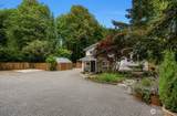 7609 137th Avenue - Photo 8