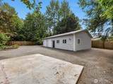 7609 137th Avenue - Photo 9
