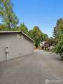 7609 137th Avenue - Photo 10