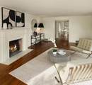 4206 Glenmont Lane - Photo 11