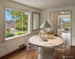 4206 Glenmont Lane - Photo 12