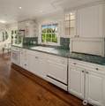 4206 Glenmont Lane - Photo 16
