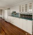 4206 Glenmont Lane - Photo 17