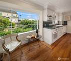 4206 Glenmont Lane - Photo 18