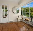 4206 Glenmont Lane - Photo 19