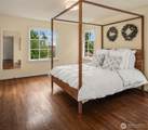 4206 Glenmont Lane - Photo 20