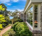 4206 Glenmont Lane - Photo 3