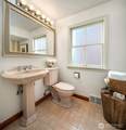 4206 Glenmont Lane - Photo 21