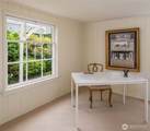 4206 Glenmont Lane - Photo 23