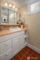 4206 Glenmont Lane - Photo 24