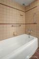 4206 Glenmont Lane - Photo 25