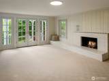 4206 Glenmont Lane - Photo 26