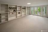 4206 Glenmont Lane - Photo 27