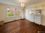 4206 Glenmont Lane - Photo 28