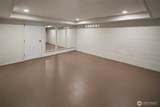 4206 Glenmont Lane - Photo 30