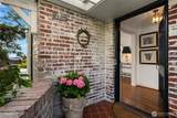 4206 Glenmont Lane - Photo 4