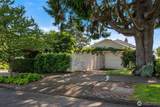 4206 Glenmont Lane - Photo 35