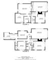 4206 Glenmont Lane - Photo 40