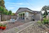 3039 61st Avenue - Photo 1