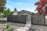 3039 61st Avenue - Photo 2