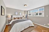 3039 61st Avenue - Photo 11