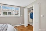 3039 61st Avenue - Photo 12