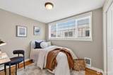 3039 61st Avenue - Photo 13