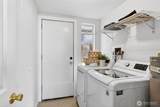 3039 61st Avenue - Photo 15