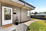 3039 61st Avenue - Photo 16