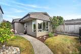 3039 61st Avenue - Photo 17