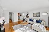 3039 61st Avenue - Photo 18