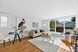3039 61st Avenue - Photo 19