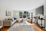 3039 61st Avenue - Photo 20