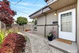 3039 61st Avenue - Photo 3