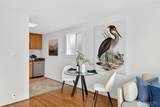 3039 61st Avenue - Photo 21