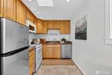 3039 61st Avenue - Photo 22