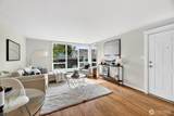 3039 61st Avenue - Photo 23