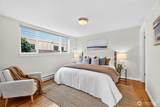 3039 61st Avenue - Photo 24