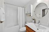 3039 61st Avenue - Photo 25