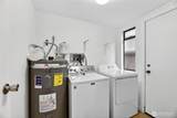 3039 61st Avenue - Photo 26