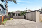 3039 61st Avenue - Photo 27