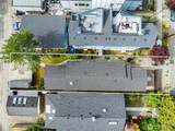 3039 61st Avenue - Photo 28