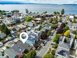 3039 61st Avenue - Photo 30
