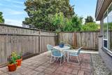 3039 61st Avenue - Photo 4