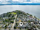 3039 61st Avenue - Photo 33