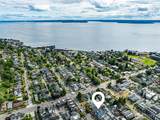 3039 61st Avenue - Photo 34