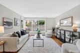 3039 61st Avenue - Photo 6