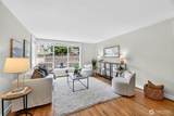 3039 61st Avenue - Photo 7