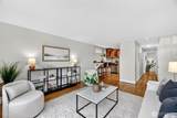 3039 61st Avenue - Photo 8