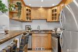 3039 61st Avenue - Photo 9